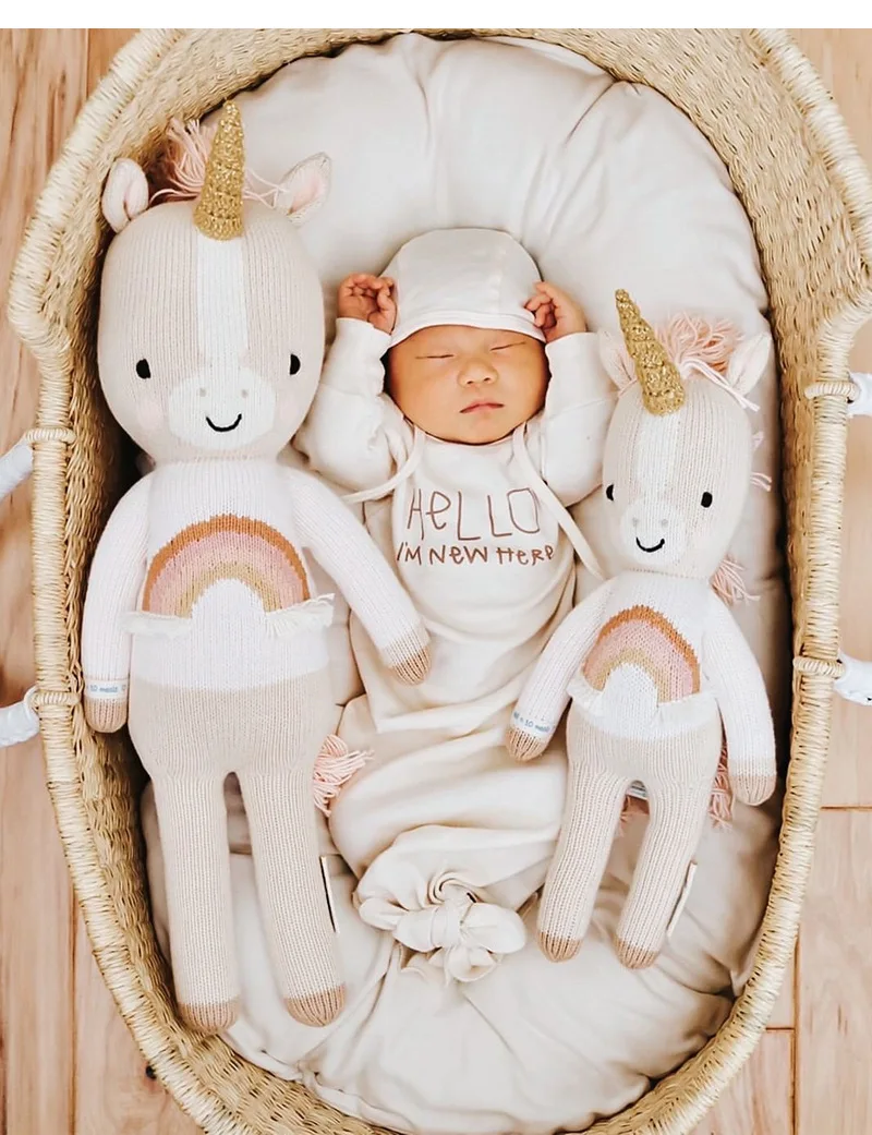 21新しいファッション服赤ちゃんの女の子の手紙プリントホワイト寝袋幼児の子供のための服トップス Rompers Aliexpress