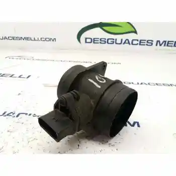 038906461B FLOWMETER SEAT LEON (1P1)
038906461B FLOWMETER SEAT LEON (1P1)