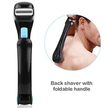 ماكينات حلاقه شعر الظهر بأفضل قيمة صفقات رائعة على ماكينات حلاقه شعر الظهر من ماكينات حلاقه شعر الظهر بائع عالمي على Zawem للجوال