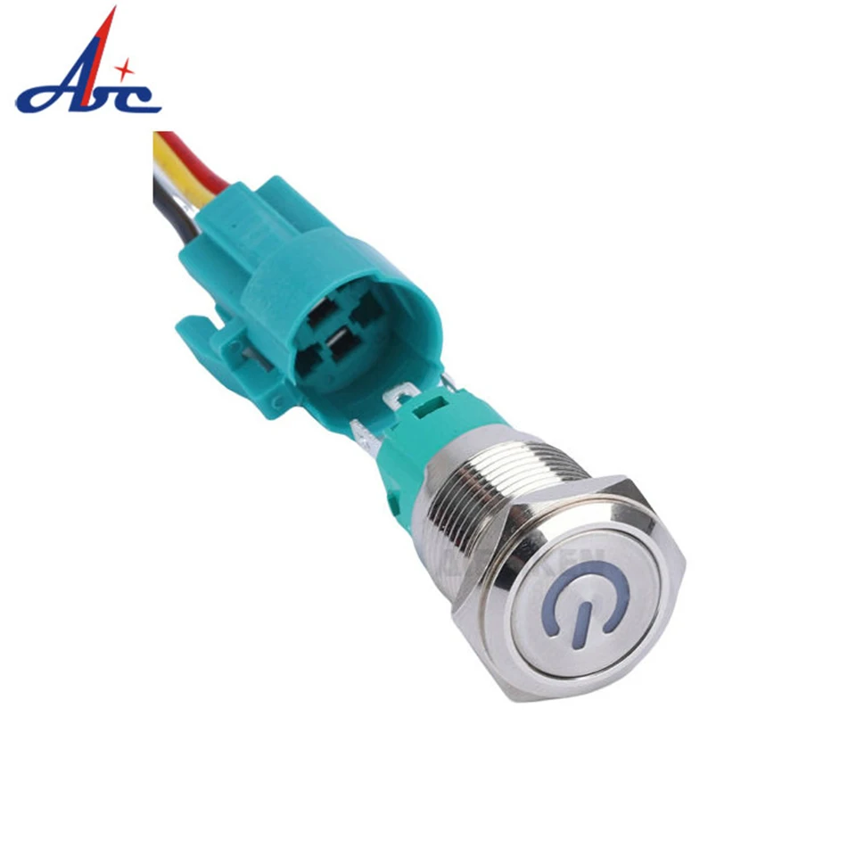 IB16E-P11-Power set (7)