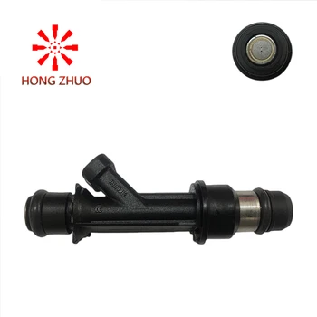 High quality injectors made by 100% professional factory OEM 25343351
High quality injectors made by 100% professional factory OEM 25343351