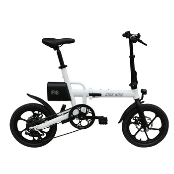 portable folding electric bike mini folding e-bike 250w foldable ebike with detachable lithium battery
portable folding electric bike mini folding e-bike 250w foldable ebike with detachable lithium battery