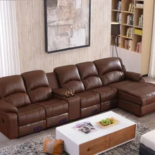 سينما كنب شراء سينما كنب مع شحن مجاني على Zawem Version سينما كنب شراء سينما كنب مع شحن مجاني على Zawem Version