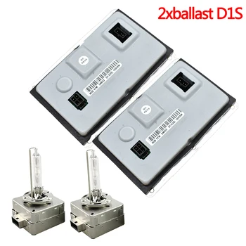 For A4 S4 For V olvo S80 S60 XC90 V70 XC70 Chysler 300 D1S D2S D2R LAD5GL 4pin 12V HID XENON BALLAST IGNITER 
For A4 S4 For V olvo S80 S60 XC90 V70 XC70 Chysler 300 D1S D2S D2R LAD5GL 4pin 12V HID XENON BALLAST IGNITER