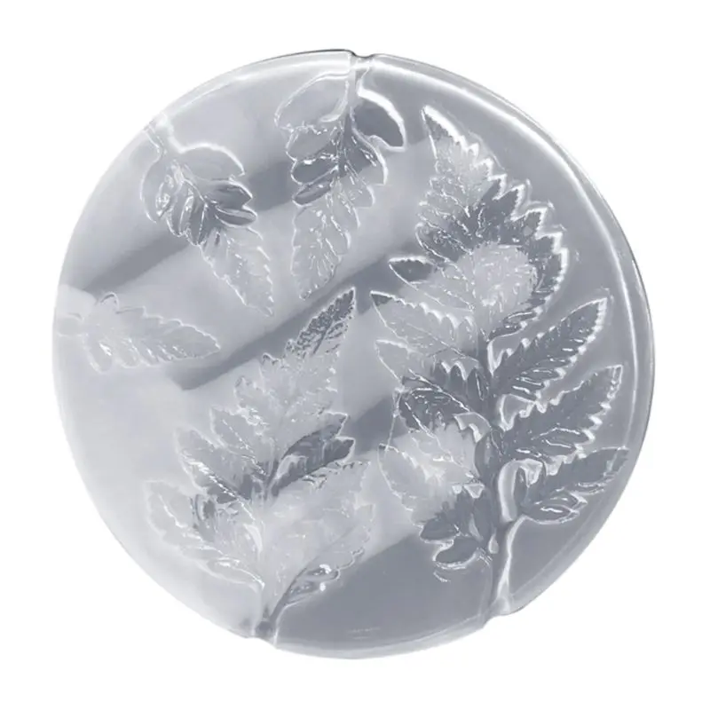 Fondant Silicone Mold DIY Leaves Shape Epoxy Decorative Molds Soft Clay Maple Leaf Modeling Jewelry Making Mould Materials U4LF
Fondant Silicone Mold DIY Leaves Shape Epoxy Decorative Molds Soft Clay Maple Leaf Modeling Jewelry Making Mould Materials U4LF