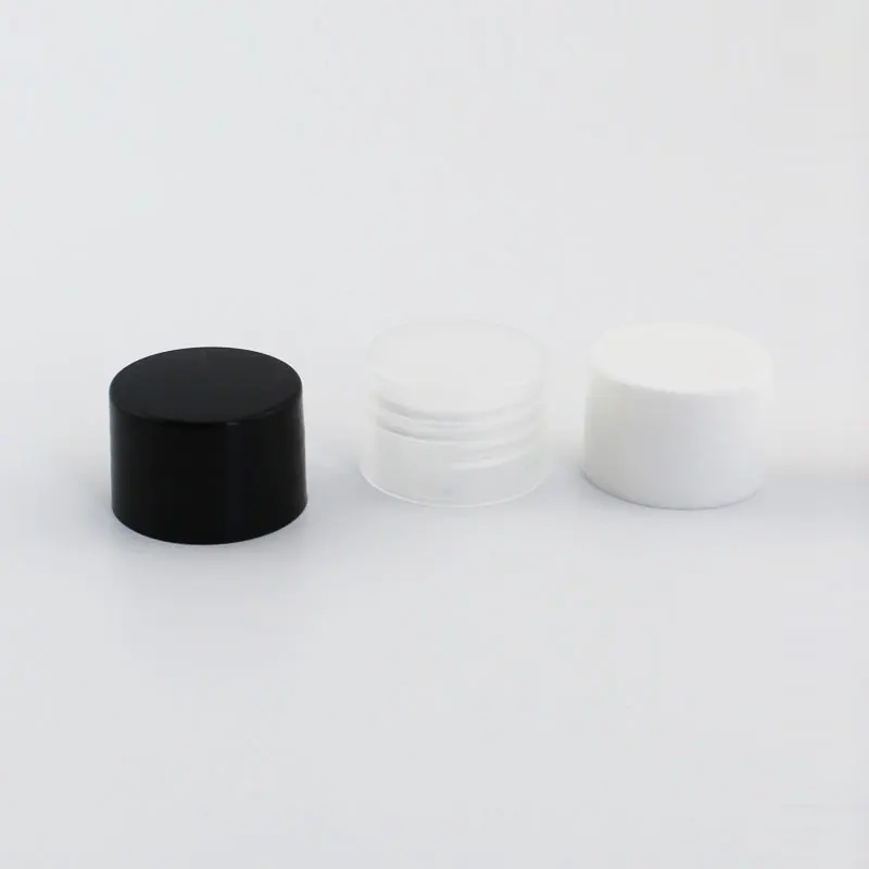 Smooth Surface Universal PP Plastic Screw Caps, Multiple Colors, 24 410 Size, Free Hole Stoper, 12 Peices
Smooth Surface Universal PP Plastic Screw Caps, Multiple Colors, 24 410 Size, Free Hole Stoper, 12 Peices
