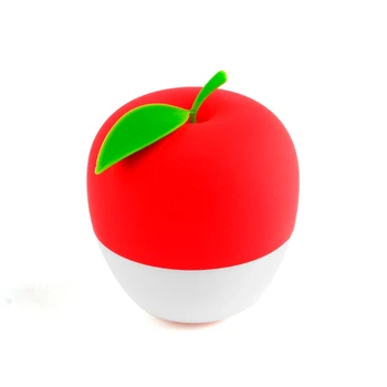 Red Sexy Lip Plumpers Bigger Lips Enhancer Lobed Lip Suction Sexy Full Lip Plumper Care Tools Device Apple Shape Lady Girls Wome
Red Sexy Lip Plumpers Bigger Lips Enhancer Lobed Lip Suction Sexy Full Lip Plumper Care Tools Device Apple Shape Lady Girls Wome