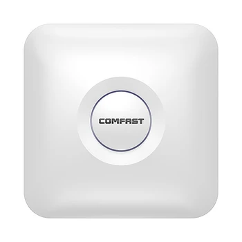 1300Mbps Dual Band Wireless WiFi Router Ceiling AP Gigabit WAN LAN Ethernet Wireless Router Openwrt Amplifier AP 
1300Mbps Dual Band Wireless WiFi Router Ceiling AP Gigabit WAN LAN Ethernet Wireless Router Openwrt Amplifier AP