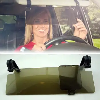 Car Dashboard Cover Dash Mat Sun Shade Light Protection Dash Board Pad Carpet Anti- Interception Car Sun Visor
Car Dashboard Cover Dash Mat Sun Shade Light Protection Dash Board Pad Carpet Anti- Interception Car Sun Visor
