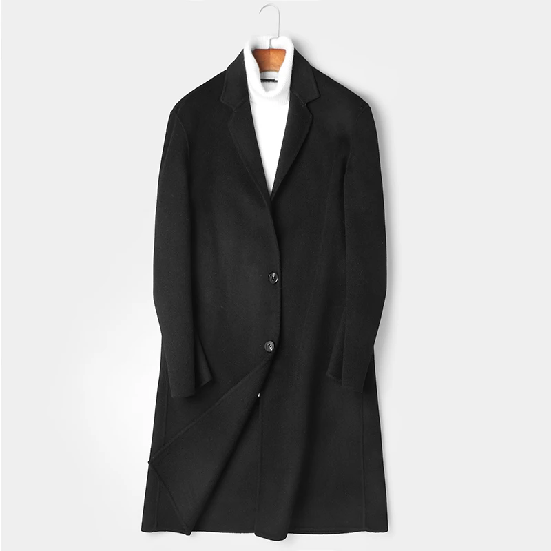 DK New Camel Color Wool Clothing Men Medium Long Formal Business Slim 55% Wool Jackets 4xl Winter Coat Man
DK New Camel Color Wool Clothing Men Medium Long Formal Business Slim 55% Wool Jackets 4xl Winter Coat Man
