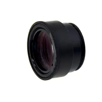 BEESCLOVER Viewfinder 1.08-1.62X Zoom Magnifier Eyepiece Adjustable Eyecup Magnifying For Canon for Nikon for Fujifilm r35
BEESCLOVER Viewfinder 1.08-1.62X Zoom Magnifier Eyepiece Adjustable Eyecup Magnifying For Canon for Nikon for Fujifilm r35