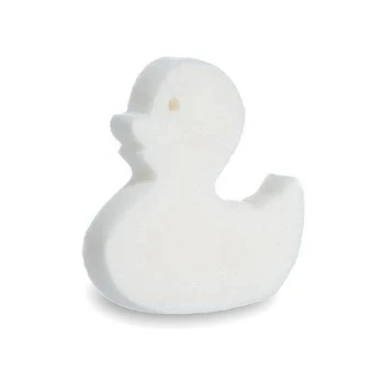 16Pcs Swimming Pool Filter Sponge Oil Suction Sponge Grime Scum Cleaning Tools for Swimming Pools Hot Tubs Spa Duck shape
16Pcs Swimming Pool Filter Sponge Oil Suction Sponge Grime Scum Cleaning Tools for Swimming Pools Hot Tubs Spa Duck shape