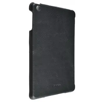 Tablets & e-Books Case Melkco 00000001995 Accessories casesFor Apple iPad
Tablets & e-Books Case Melkco 00000001995 Accessories casesFor Apple iPad