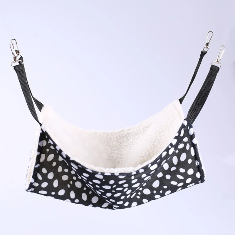 Cat Nest Cat Litter Cat Hammock New Cat Mat In Four Seasons Hanging Kennel Pet Hammock Dog Bed Air Bed Pets In Winter
Cat Nest Cat Litter Cat Hammock New Cat Mat In Four Seasons Hanging Kennel Pet Hammock Dog Bed Air Bed Pets In Winter