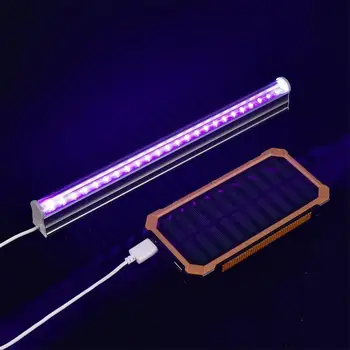 Disinfection UVC Mask UV Light Sterilizer UV Lamp Energy Conservation Clean Germicidal Lamp Sterilizer Lamp
Disinfection UVC Mask UV Light Sterilizer UV Lamp Energy Conservation Clean Germicidal Lamp Sterilizer Lamp