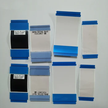 6870C-0815A Ribbon Cable T-CON 6870C 0815A Converter TV Flex for Logic Board Pin Display Connector Lcd TV Flex Cable
6870C-0815A Ribbon Cable T-CON 6870C 0815A Converter TV Flex for Logic Board Pin Display Connector Lcd TV Flex Cable
