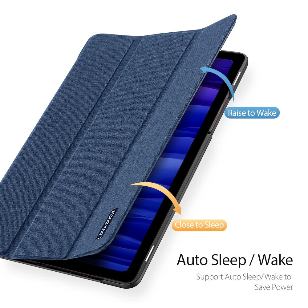 DOMO Protective Tablet Cases for Samsung Tab A7 2020 10.4 Inch Case Shockproof Leather Cover For Samsung TAB A7 2020 (10.4'')
DOMO Protective Tablet Cases for Samsung Tab A7 2020 10.4 Inch Case Shockproof Leather Cover For Samsung TAB A7 2020 (10.4'')