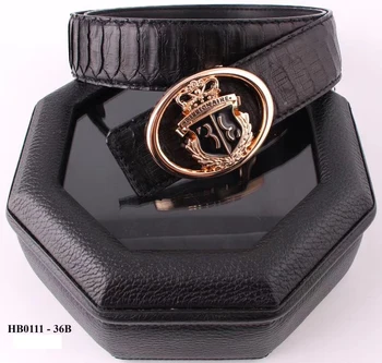 Billionaire belt Snake skin men 2020 New fashion casual England alloy buckle High quality big size 105-130CM free shipping 
Billionaire belt Snake skin men 2020 New fashion casual England alloy buckle High quality big size 105-130CM free shipping