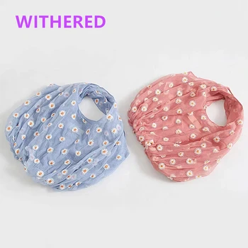 Dave&Di Ins vintage england high street dasiy embroidery gauze cute One shoulder handbag Armpit bag women bags women
Dave&Di Ins vintage england high street dasiy embroidery gauze cute One shoulder handbag Armpit bag women bags women