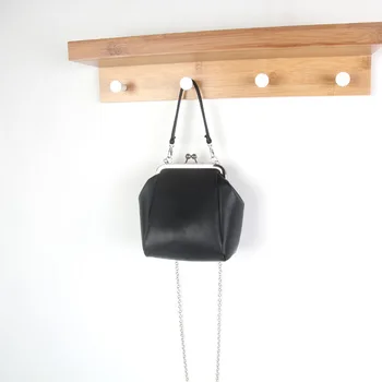 Bag Female 2020 New Packet Shoulder Bag Super Fire Handbag Chain Bag 
Bag Female 2020 New Packet Shoulder Bag Super Fire Handbag Chain Bag