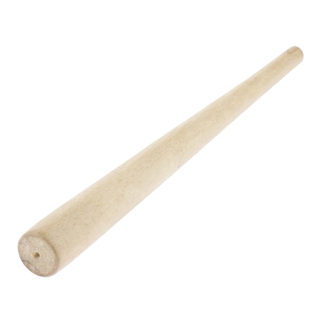 Wood Ring Shaping Stick Rod Jewelry Equipment Used in Production of Jewelry Wood Ring Shaping Stick Rod Jewelry Equipment Used in Production of Jewelry