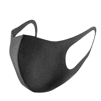 10pcs Anti-dust Cover Pm2.5 Air Filtration Dustproof Cycling Masque Face Cover With 20pcs Replacement Reusable Маска Filter
10pcs Anti-dust Cover Pm2.5 Air Filtration Dustproof Cycling Masque Face Cover With 20pcs Replacement Reusable Маска Filter