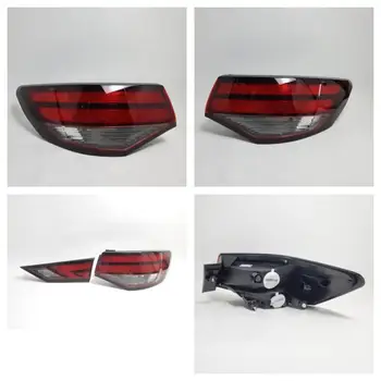 Applicable to Model Year 2019 2020 Nissan SYLPHY Car Taillight,Stoplight,Signal Lamp ,Lamp Assembly 
Applicable to Model Year 2019 2020 Nissan SYLPHY Car Taillight,Stoplight,Signal Lamp ,Lamp Assembly