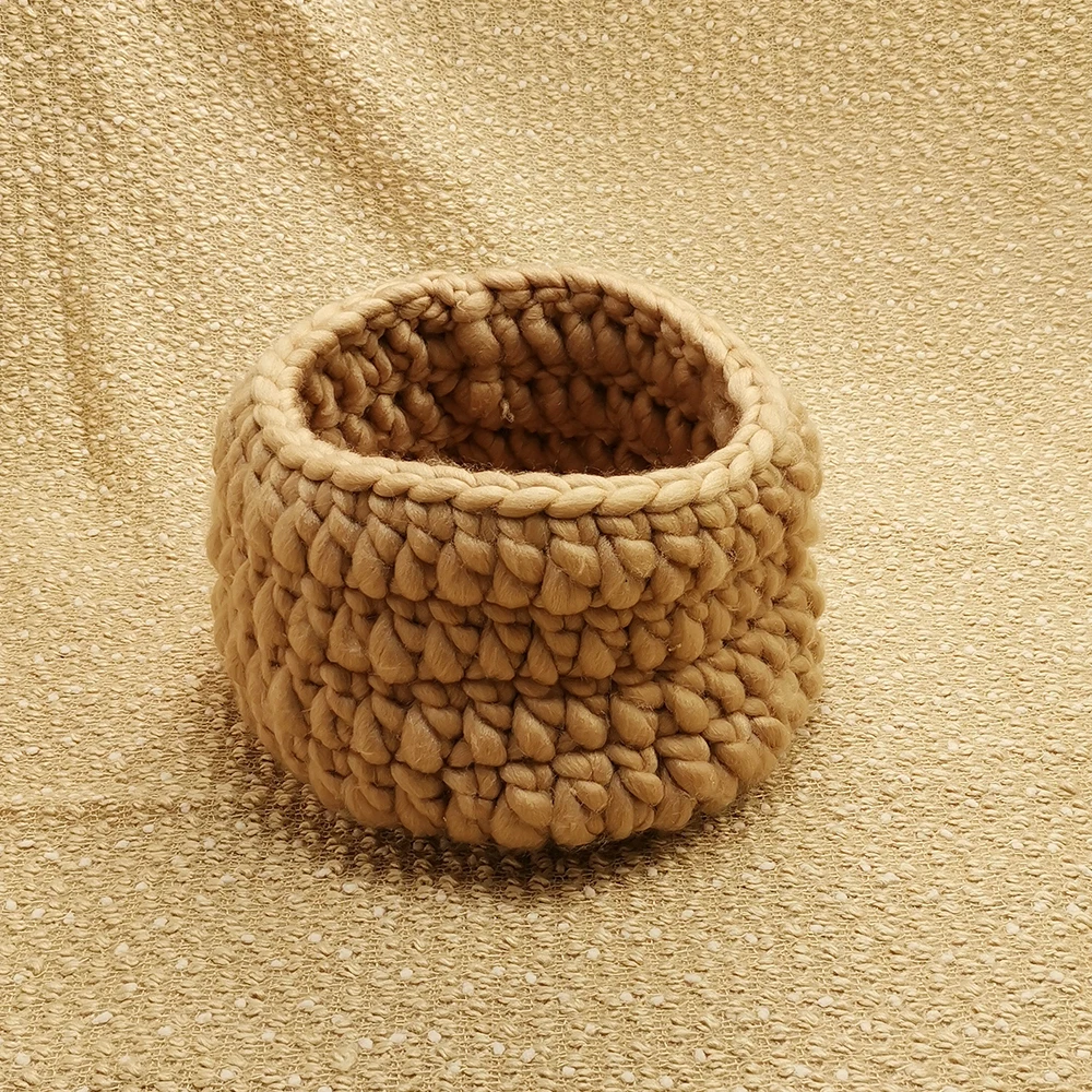 Clearance A Set 150*100cm Knitted Thick Bobble Fabric Backdrop Blanket+Pot Nest Basket Knit basket for Newborn Photography Props
Clearance A Set 150*100cm Knitted Thick Bobble Fabric Backdrop Blanket+Pot Nest Basket Knit basket for Newborn Photography Props