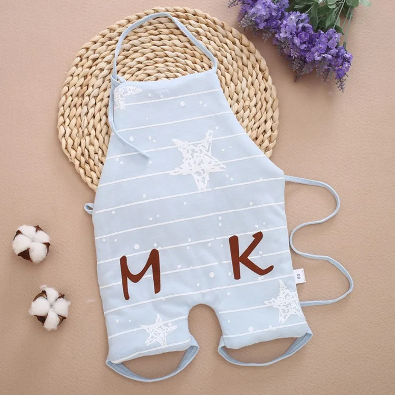 Baby Bellyband Stripe Cotton Belly Button Protector Band Anti-Kick Quilt pants Soft Navel Guard Girth Belt Baby Belly Bands Bibs
Baby Bellyband Stripe Cotton Belly Button Protector Band Anti-Kick Quilt pants Soft Navel Guard Girth Belt Baby Belly Bands Bibs