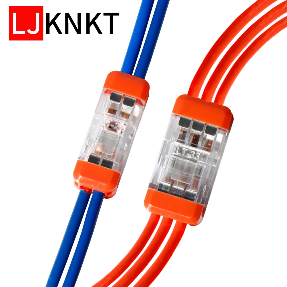 mini Fast connector splicing wire electrical coupling push PCT universal junction box mix compact wiring cable LED type terminal
mini Fast connector splicing wire electrical coupling push PCT universal junction box mix compact wiring cable LED type terminal