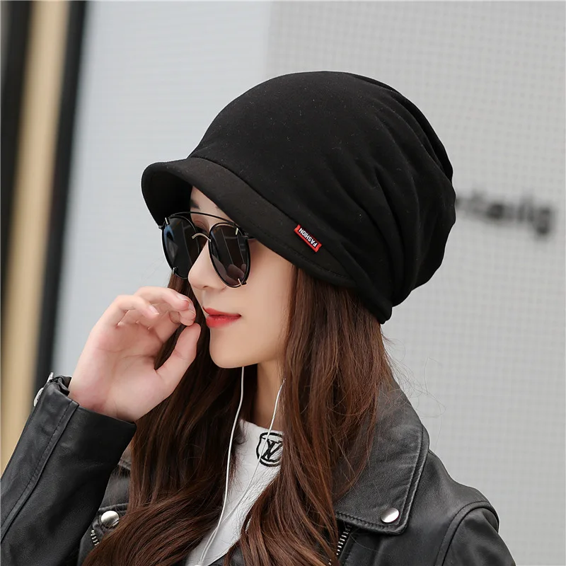 Women/Men Solid Color Korean Version of The Cap New Hat Ladies Have A Warm Fashion Hat Multi-function Outdoor Cold Hat
Women/Men Solid Color Korean Version of The Cap New Hat Ladies Have A Warm Fashion Hat Multi-function Outdoor Cold Hat