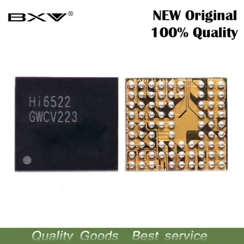 Free Shipping 100% New HI6522 BGA Chipset
Free Shipping 100% New HI6522 BGA Chipset