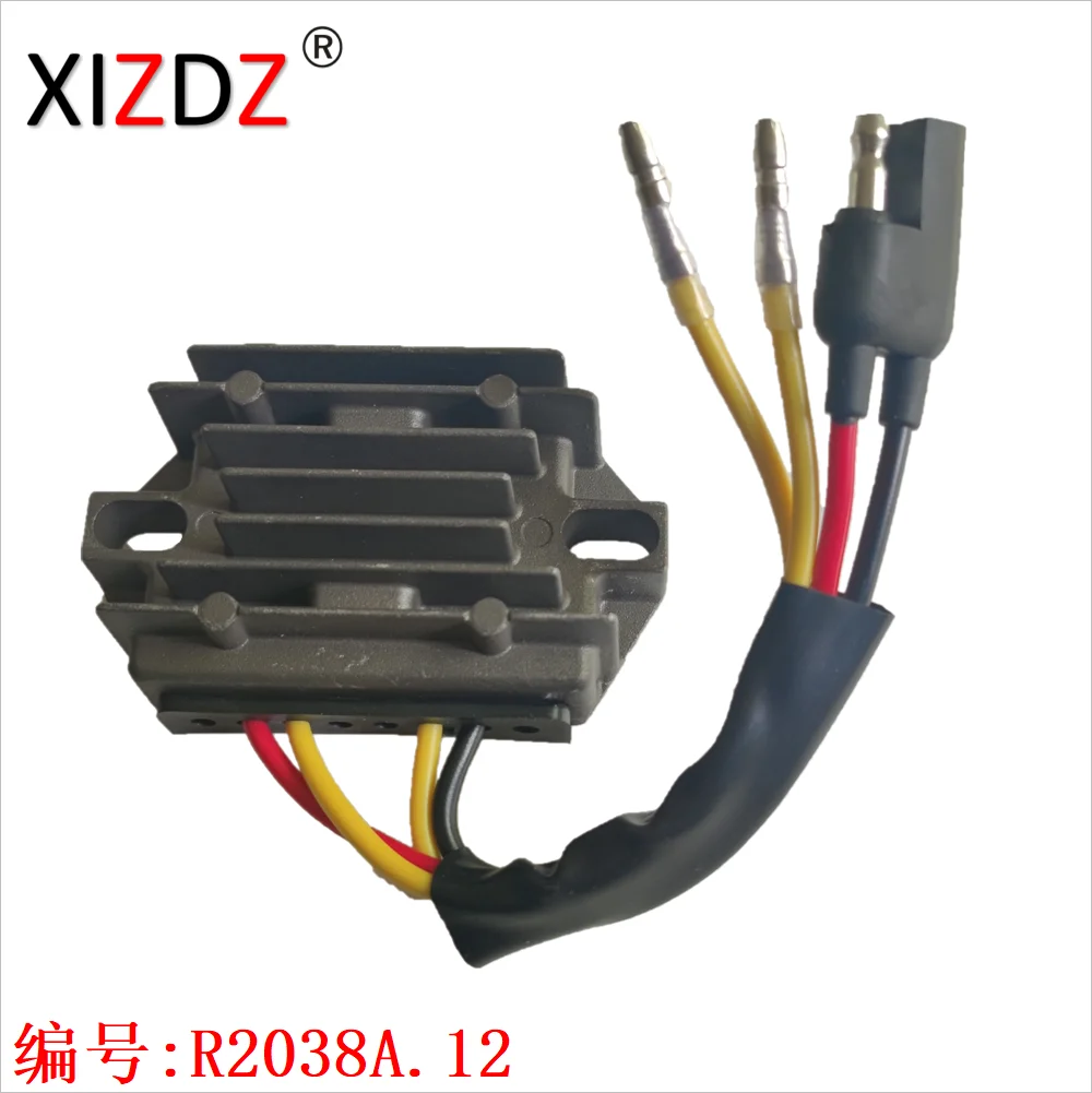 Регулятор для Kubota B1400 B1402 B1500 B1502 B5000 B5001 B6001 B7000 B7001 66611-55252 
Регулятор для Kubota B1400 B1402 B1500 B1502 B5000 B5001 B6001 B7000 B7001 66611-55252