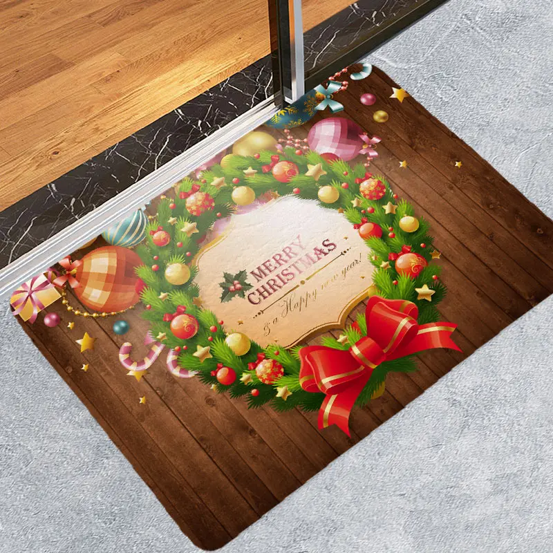 Creative 3D Printing Tropical Leaf Hallway Carpets and Rugs for Bedroom Living Room Carpet Kitchen Bathroom Anti-Slip Floor Mats
Creative 3D Printing Tropical Leaf Hallway Carpets and Rugs for Bedroom Living Room Carpet Kitchen Bathroom Anti-Slip Floor Mats