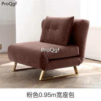 Ngryise 1 Set convenient minshuku sofa bed