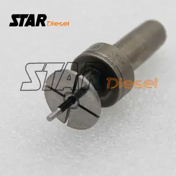 Star Diesel Common Rail Injector Adjust Kit F00VC01502 Valve Cap 518 for Common Rail Fuel Injector 0445110429 0445110369
Star Diesel Common Rail Injector Adjust Kit F00VC01502 Valve Cap 518 for Common Rail Fuel Injector 0445110429 0445110369