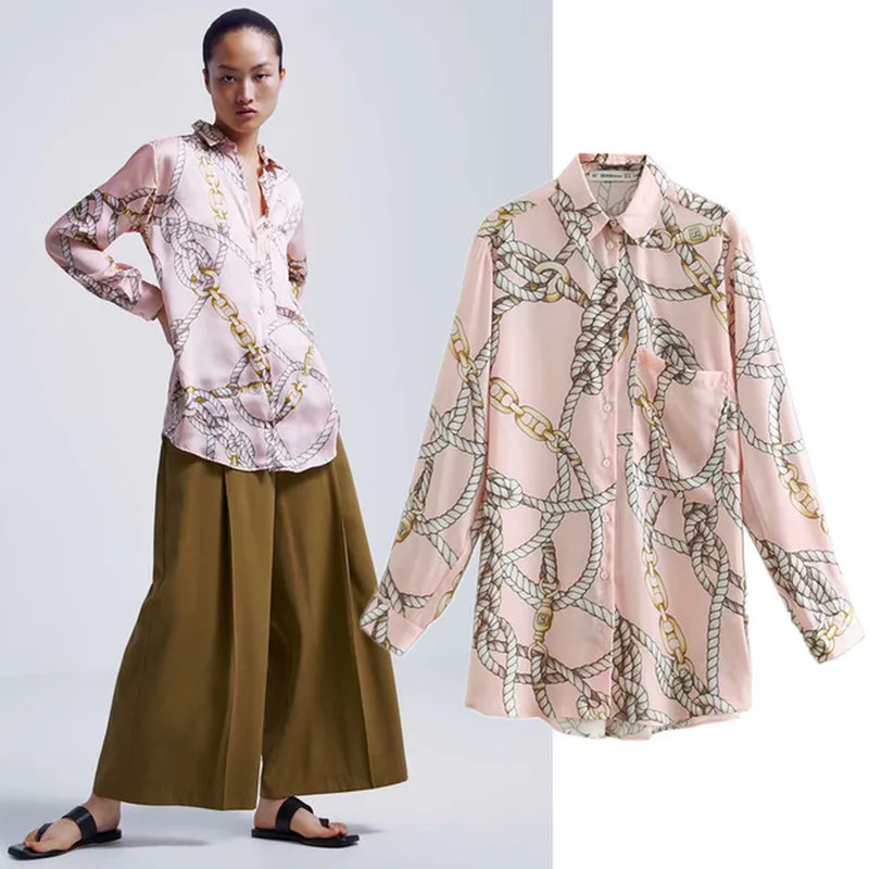 Long Sleeved Chiffon Maternity Wear Casual Blouse Female Sexy V-neck Maternity Shirt Office Slim Tops
Long Sleeved Chiffon Maternity Wear Casual Blouse Female Sexy V-neck Maternity Shirt Office Slim Tops