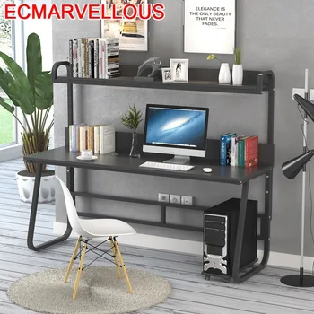 Small Bed Tafelkleed Portatil Escritorio Children Office Notebook Schreibtisch Laptop Stand Tablo Mesa Study Table Computer Desk
Small Bed Tafelkleed Portatil Escritorio Children Office Notebook Schreibtisch Laptop Stand Tablo Mesa Study Table Computer Desk
