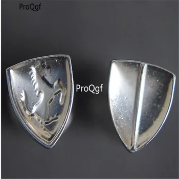 Prodgf 1Pcs A Set horse 
Prodgf 1Pcs A Set horse