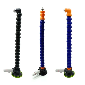 Flexible Air Pump Dent Repair, Car Dent Puller Car Dent Puller Flexible Car Dent Repair Tool Suction Cup Tool for Auto D
Flexible Air Pump Dent Repair, Car Dent Puller Car Dent Puller Flexible Car Dent Repair Tool Suction Cup Tool for Auto D