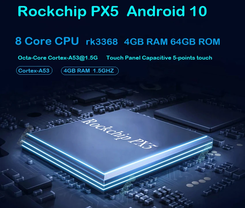 水印版cpu