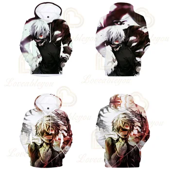 2019 Japanese Anime Hoodie Cosplay Hip Hop Hooded Hoodie Boys Girls Costume Men Women Clohting Jackets Top
2019 Japanese Anime Hoodie Cosplay Hip Hop Hooded Hoodie Boys Girls Costume Men Women Clohting Jackets Top