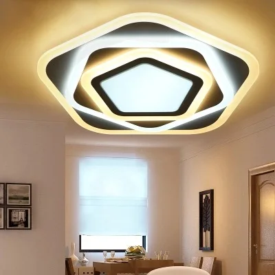 nordic led ceiling light hallway lamp LED ceiling lamp Bedside Aluminum Ceiling Lamp Fixtures luminaria ceiling light fans
nordic led ceiling light hallway lamp LED ceiling lamp Bedside Aluminum Ceiling Lamp Fixtures luminaria ceiling light fans