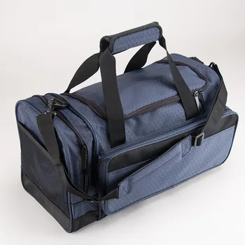 New Business Travel Bag Shoulder Outdoor Sports Fitness Bag Short Distance Handheld Travel Bag
New Business Travel Bag Shoulder Outdoor Sports Fitness Bag Short Distance Handheld Travel Bag