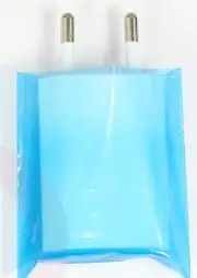 Whosale,50pcs,EU standard 21g original true 1A A1400 wall travel charger plug adapter for iphon,samsun,mobile phone 
Whosale,50pcs,EU standard 21g original true 1A A1400 wall travel charger plug adapter for iphon,samsun,mobile phone