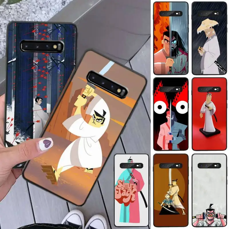Cartoon sword luxury brand case coque fundas for samsung galaxy S8 S9 S10e S20 PLUS J6 J600 cases cover
Cartoon sword luxury brand case coque fundas for samsung galaxy S8 S9 S10e S20 PLUS J6 J600 cases cover