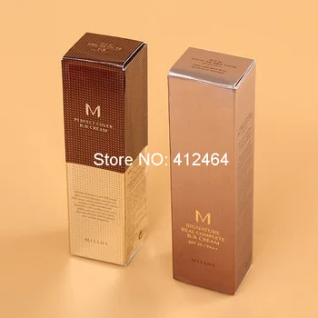 Luxury Empty Cardboard Paper Custom Cream Cosmetic Packaging Box,Cosmetic Paper Soap Box ( PF-017)
Luxury Empty Cardboard Paper Custom Cream Cosmetic Packaging Box,Cosmetic Paper Soap Box ( PF-017)