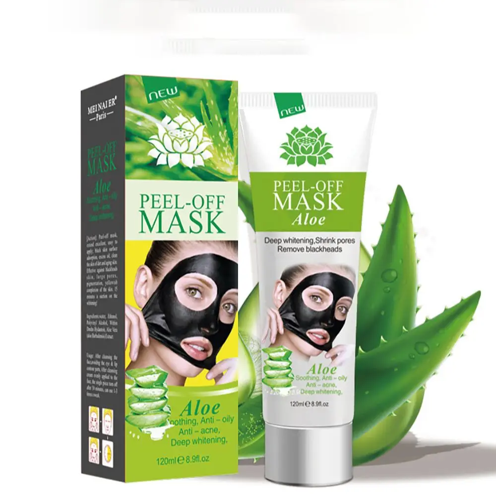 Blackhead Facial Mask Cleansing Pores Acne Anti-wrinkle Oil Control Activated Carbon Peeling Face Mask Face Moisturize Masks
Blackhead Facial Mask Cleansing Pores Acne Anti-wrinkle Oil Control Activated Carbon Peeling Face Mask Face Moisturize Masks
