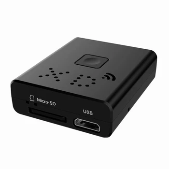 XD Mini Camera HD Security Camera 4K 1080p Night Visible DV DVR IR-CUT Micro Cam Surveillance IP AP Camera Motion
XD Mini Camera HD Security Camera 4K 1080p Night Visible DV DVR IR-CUT Micro Cam Surveillance IP AP Camera Motion