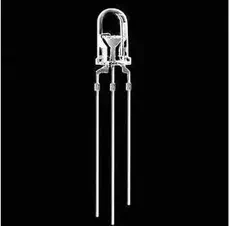 100PCS LED 3mm 5mm Round Diffused Matte Water Clear Red & Blue two Color Common Anode cathode LED Diode Light Emitting Diode
100PCS LED 3mm 5mm Round Diffused Matte Water Clear Red & Blue two Color Common Anode cathode LED Diode Light Emitting Diode